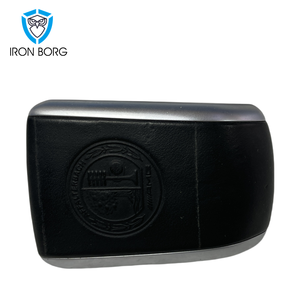 Convient pour Mercedes Benz Pommeau de levier de vitesse Sélecteur Poignée <span class=keywords><strong>AMG</strong></span> <span class=keywords><strong>GT</strong></span> <span class=keywords><strong>290</strong></span> X290 OE A29026000009E38 - Product Image 3