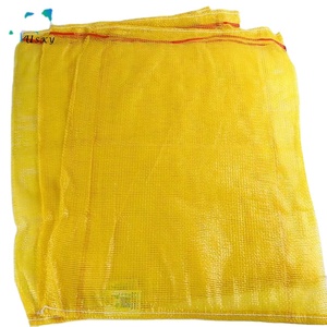 <span class=keywords><strong>Sac</strong></span> à pommes <span class=keywords><strong>de</strong></span> <span class=keywords><strong>terre</strong></span> en HDPE/PE <span class=keywords><strong>de</strong></span> 50 <span class=keywords><strong>kg</strong></span>, blanc et rouge, pour l'emballage des légumes, <span class=keywords><strong>sac</strong></span> à pommes <span class=keywords><strong>de</strong></span> <span class=keywords><strong>terre</strong></span> vide en PP, <span class=keywords><strong>sac</strong></span> d'emballage pour carottes <span class=keywords><strong>de</strong></span> <span class=keywords><strong>25</strong></span> <span class=keywords><strong>kg</strong></span> - Product Image 4
