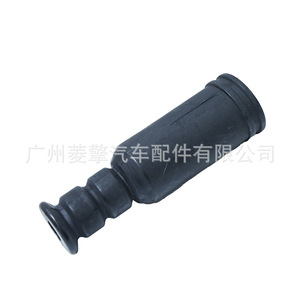 ฝาครอบโช้คอัพมิตซูบิชิ MR510002 4155A049 สำหรับแลนเซอร์ เอาท์แลนเดอร์ ASX - Product Image 4