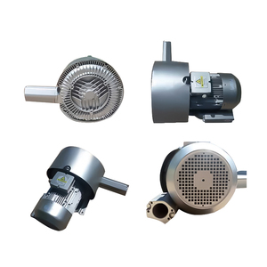 Amostrador de Grãos de Posição Fixa - Equipamento de Amostragem de Precisão para Inspeção de Qualidade de Grãos e Análise de Armazenamento - Product Image 4