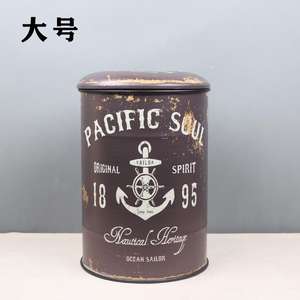 Gran oferta, taburete <span class=keywords><strong>de</strong></span> figuritas <span class=keywords><strong>de</strong></span> almacenamiento en caliente, decoración <span class=keywords><strong>de</strong></span> globos <span class=keywords><strong>de</strong></span> aire caliente Vintage, artesanías <span class=keywords><strong>de</strong></span> decoración <span class=keywords><strong>de</strong></span> hierro hechas a mano a la venta - Product Image 6