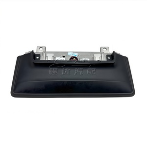 Clásico de alta calidad 3-series F30 F31 Control central Multimedia Display8.8tall con sistema de sonido NBT Navegación Música para <span class=keywords><strong>BMW</strong></span> - Product Image 5