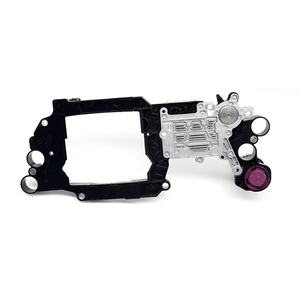 Piezas de Transmisión TCU 722.8 para Automóviles, A1695451032, Placa del Módulo de Control para Mercedes Benz - Product Image 2