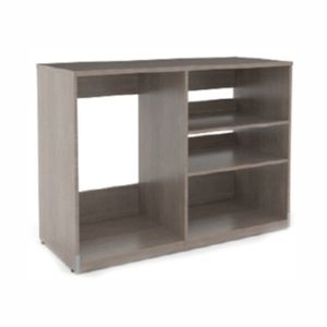 Yeni tasarım kırmızı çatı Inn otel mobilya üreticisi ucuz Guangzhou otel mobilya Metal karyola iskeleti Modern otel mobilyaları - Product Image 4