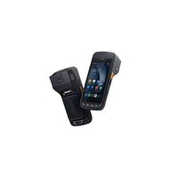 Terminal de paiement mobile POS Android 8.1/5.1 Système ouvert Lecteur de cartes NFC à bande magnétique Bluetooth USB Play Store