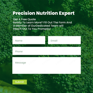 LIFEWORTH Proteine Isolate di Pisello in Polvere - Proteine Vegetali ad Alta Solubilità - Fornitura OEM all'Ingrosso per Alimenti Funzionali - Product Image 5