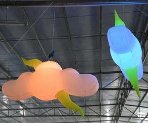 All'ingrosso bianco, - Product Image 3