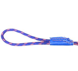 สายจูงเดินเล่นที่สวยงามสำหรับสุนัขและแมว - Product Image 3
