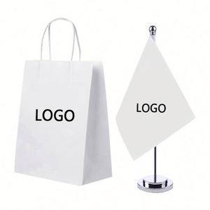 Promotional Corporate Business Employee Giveaways <b>Gift</b> <b>Set</b> With Custom Logo - Product Image 6