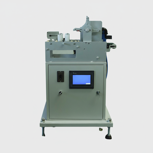 Con máquina de fabricación de alta calidad para el hogar, los mejores videos de corte de jabón - Product Image 1