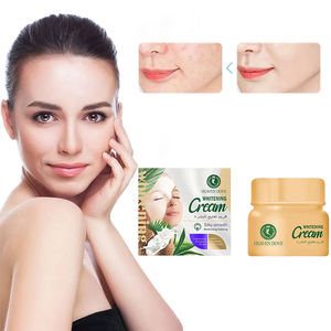 ครีมบำรุงผิวหน้า ฮีเวน โดฟ 180 กรัม ผลิตภัณฑ์ธรรมชาติออร์แกนิคจากมะพร้าว ช่วยลดเลือนริ้วรอย บำรุงผิวให้ชุ่มชื้น กระจ่างใส  ขายแล้ว - Product Image 2