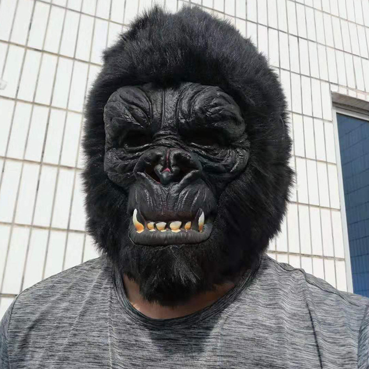 King Kong