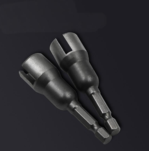 Offre Spéciale Offre Spéciale boulon à fente tournevis clé à douille - Product Image 4