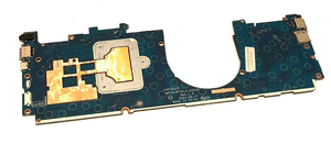 Placa Base para Laptop <span class=keywords><strong>I7</strong></span>-1195G7 8GB M86400-601 para <span class=keywords><strong>HP</strong></span> <span class=keywords><strong>Envy</strong></span> 13M-BD1033DX 13T-BD100 <span class=keywords><strong>13</strong></span>-BD0033DX - Product Image 2