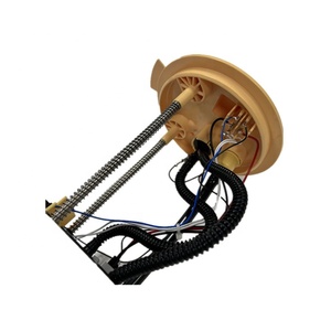 热卖汽车发动机BT-50 2.2 <span class=keywords><strong>3.2</strong></span> EB3G9H307DA UC2J1335XB燃油泵总成AB39-9H307-EC - Product Image 4