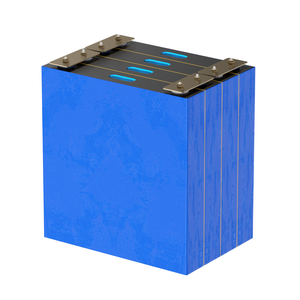 IPARWA Lithium Ion Battery Bms for Batteries Car Pack - Product Image 4