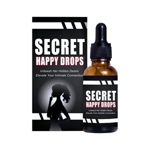 Gouttes stimulantes de l'immunité <span class=keywords><strong>pour</strong></span> femmes, formule à action rapide à base de plantes, dosage liquide oral <span class=keywords><strong>pour</strong></span> adultes, soutien à la santé digestive, énergie - Product Image 1