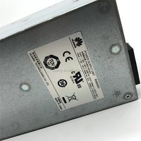 PRIX USINE Modules redresseurs de puissance CC 48V 50A pour ETP48100 ETP48200 R4850N R4850N1