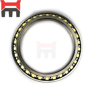แบริ่งรถขุด AC4630 BA230-7 - Product Image 2