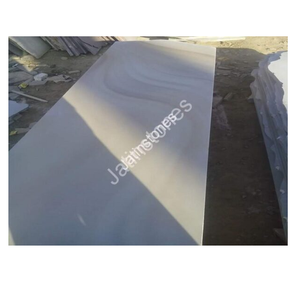 Losas de Piedra Natural Raveena Sandstone para Revestimiento de Paredes, Pisos, Patios, Terrazas, Caminos, Acabado Premium para Exteriores - Product Image 2