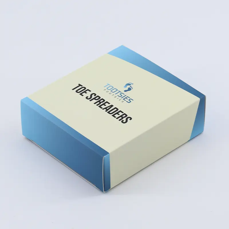 मोमबत्ती बक्से लक्जरी उपहार पैकेजिंग कस्टम लोगो मुद्रित भंडारण कागज बक्से पैकेजिंग गर्म विक्रेता कागज पैकेजिंग आइटम पेपरबोर्ड