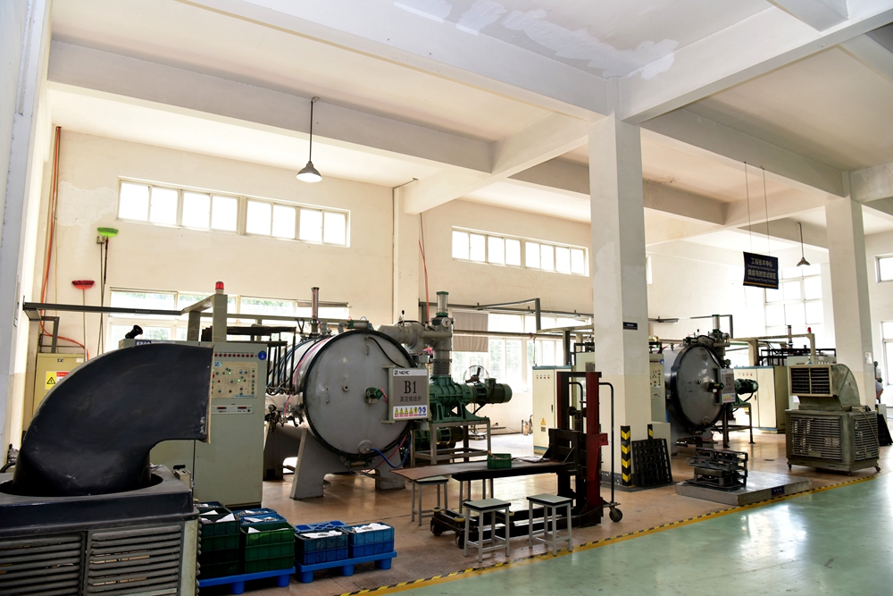 ISO9001 Long Small Samarium Cobalt Arc SmCo Magnet