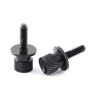 RACEPRO prix de gros <span class=keywords><strong>accessoires</strong></span> de haute qualité moto pièces personnalisées modifiées <span class=keywords><strong>accessoires</strong></span> pour triumph <span class=keywords><strong>thruxton</strong></span> - Product Image 2