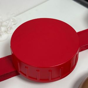 Molde de Silicona 3D Leishi para Duplicación, Prototipado en Plástico ABS, Personalización de Pequeños Lotes, Piezas Industriales, Impresión 3D - Product Image 1