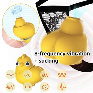 Juguete Sexual Libo para Mujeres, Masajeador Vibrador en Caja, Juguete Sexual para Parejas, Juguete para Adultos, Estimulador de Clítoris Femenino, Producto Sexual - Product Image 2