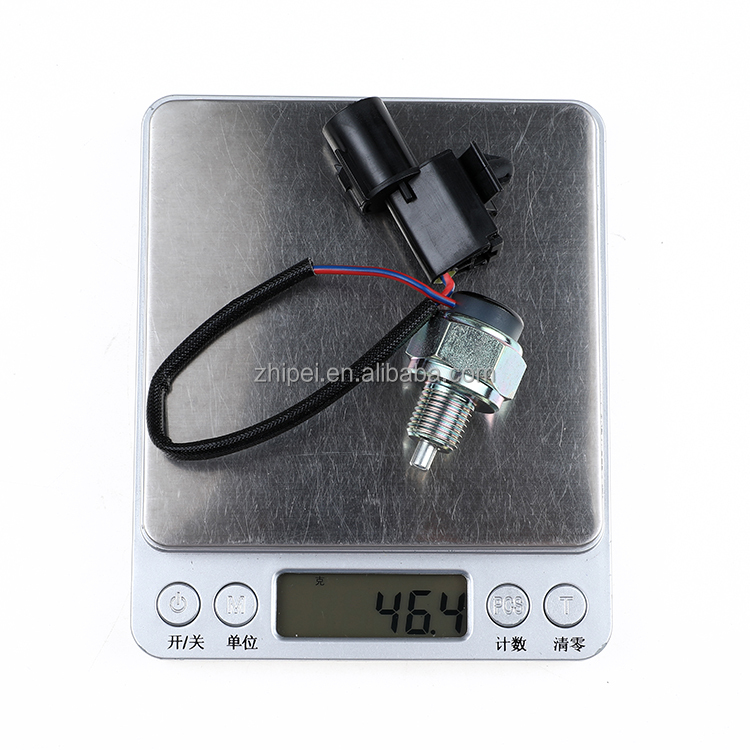 MB896028 ZHIPEAK Transmission Gear Switch for Mitsubishi Montero