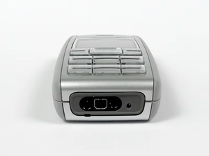 <span class=keywords><strong>Prix</strong></span> d'usine 1600 GSM Batterie de grande capacité Crystal Key Mini <span class=keywords><strong>3G</strong></span> Feature Phone - Product Image 5