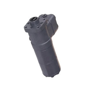 4120006531 804028949 W09030000 Pièces de rechange pour chargeur Pignon de direction hydraulique - Product Image 6
