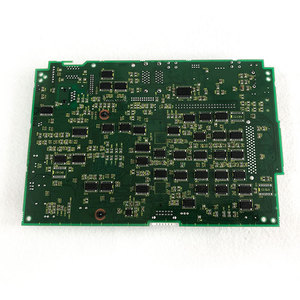 Placa base de circuito pcb FANUC A20B-8101-0382 original 100% probada - Product Image 4