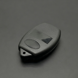 Telecomando <span class=keywords><strong>ROSSI</strong></span> 433 MHz Telecomando <span class=keywords><strong>ROSSI</strong></span> per cancello elettrico porta garage 433,92 MHz Rolling Code - Product Image 3
