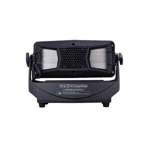 Projecteur mural LED extérieur RGBWACL de haute puissance DMX512 <span class=keywords><strong>SGM</strong></span> Q10 24X20W, IP65, vente en gros - Product Image 3
