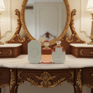 Parfum Original en Gros KAY 11 Elixir Parfum pour Femme Importé Parfums Originaux Eau de Parfum 100ml - Product Image 3