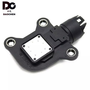11377524879เซ็นเซอร์ตำแหน่งเพลาลูกเบี้ยวสำหรับ BMW E90 E60 E70 328i - Product Image 2