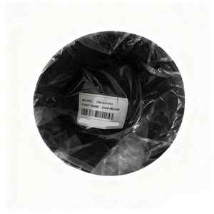 Hm580 hm583 hm600 hm601 <span class=keywords><strong>hm700</strong></span> hm701 thủy lực Rock Breaker màng bộ phận Thành phần chất lượng tốt - Product Image 2