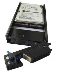 高品质 5563631-A 7.68tb Express X4 Nvme U.2 2.5英寸固态硬盘（带托盘） - Product Image 4