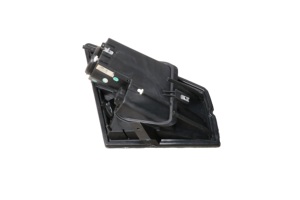 ไฟหน้าซ้ายและขวาสำหรับ Murcielago, หมายเลขอะไหล่แท้ 413941031A, ไฟหน้า LED Lamborghini Murcielago มือสองของแท้ ซ้ายและขวา - Product Image 3