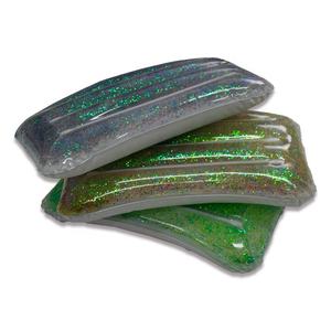 Smartlife — <span class=keywords><strong>ventouse</strong></span> à deux ventouses solides, oreiller pour bain en Gel glacée, ne glisse pas, pour <span class=keywords><strong>tête</strong></span> et cou - Product Image 6