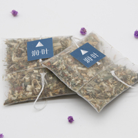 Xiaomi — plante éternelle naturelle de chine, plantes chinoises, fleur naturelle, pour le thé, améliore le sommeil,