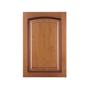 Porte d'armoire de <span class=keywords><strong>cuisine</strong></span> solide moderne Offre Spéciale de haute qualité personnalisée - Product Image 3