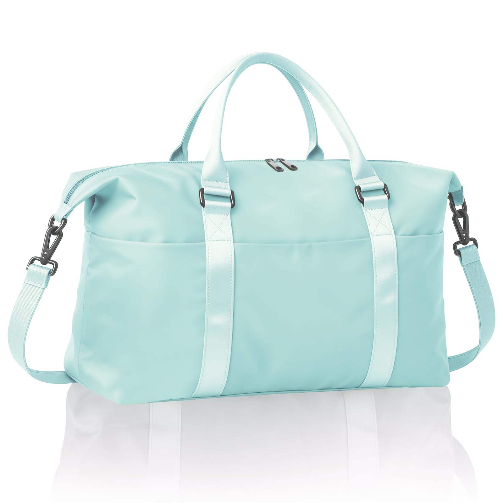 สีเขียวอ่อน