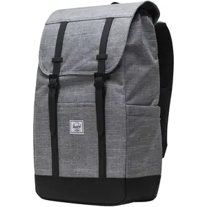 กระเป๋าเป้ Herschel Retreat รีไซเคิล ผลิตภัณฑ์ที่ยั่งยืน - Product Image 3
