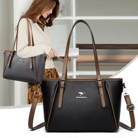 Nouveaux sacs à main pour femmes, sacs à main en cuir PU de marque célèbre, sacs à main et sacs à bandoulière pour femmes, sacs à bandoulière de haute qualité pour femmes