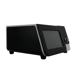 Máquina de belleza para SK-SW-01 - Product Image 5