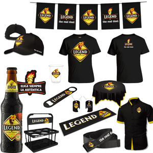 Matériel de marketing professionnel, cadeaux promotionnels, articles publicitaires, souvenirs, cadeaux d'entreprise, autres cadeaux promotionnels et professionnels - Product Image 1