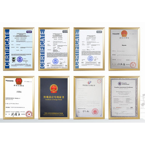 Retroline MM21 - Accesorio de Audio con Cartucho de Imán Móvil para Tocadiscos - Product Image 4