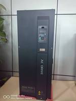 Convertisseur de fréquence VFD triphasé à commande vectorielle haute performance et bon marché SG S600-015GB-4T 15 kW 380 V